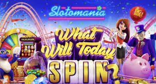 cs602 Live Casino Tables