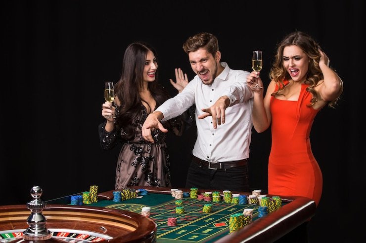 cs602 Sportsbook Betting