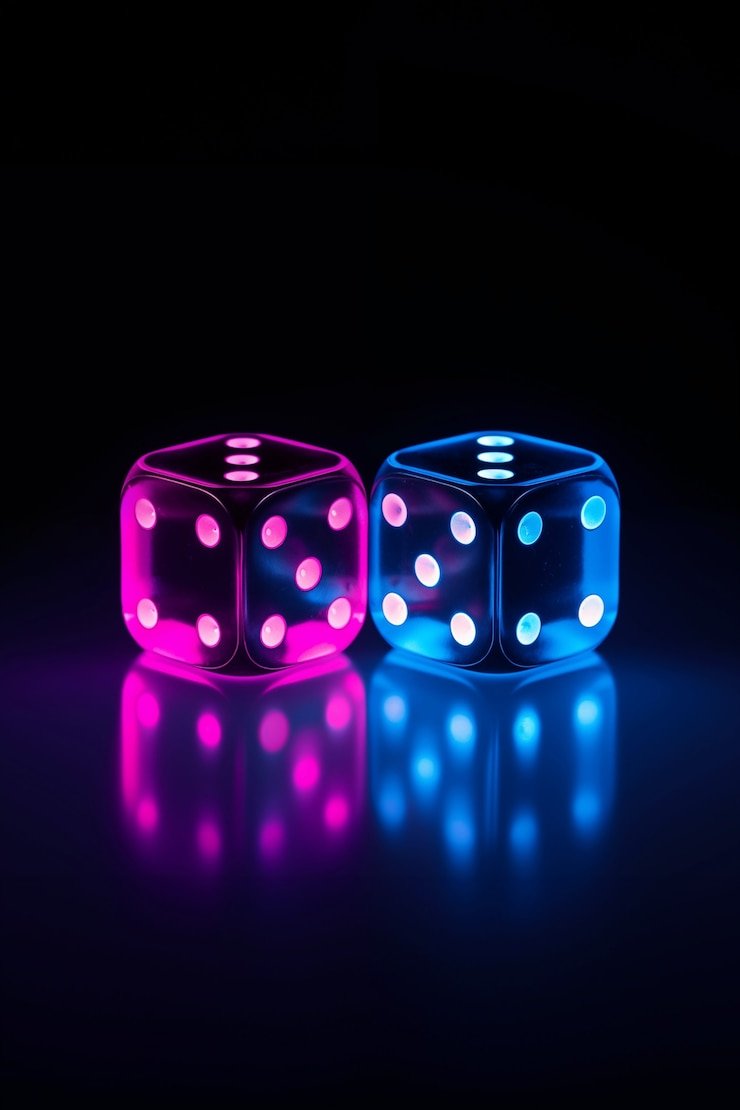 cs602 Dota 2 Tournaments aur Live Markets cs602 par