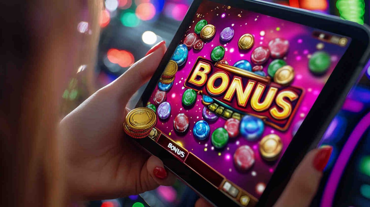 cs602 JazzCash se Raast Tak Payments