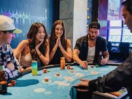 cs602 Live Casino Hub